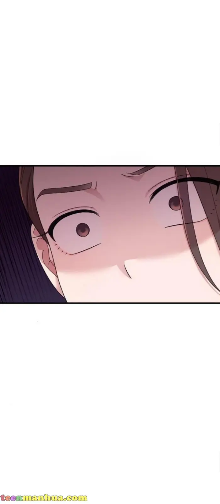 Marry My Husband Chapter 18 image 63_optimized